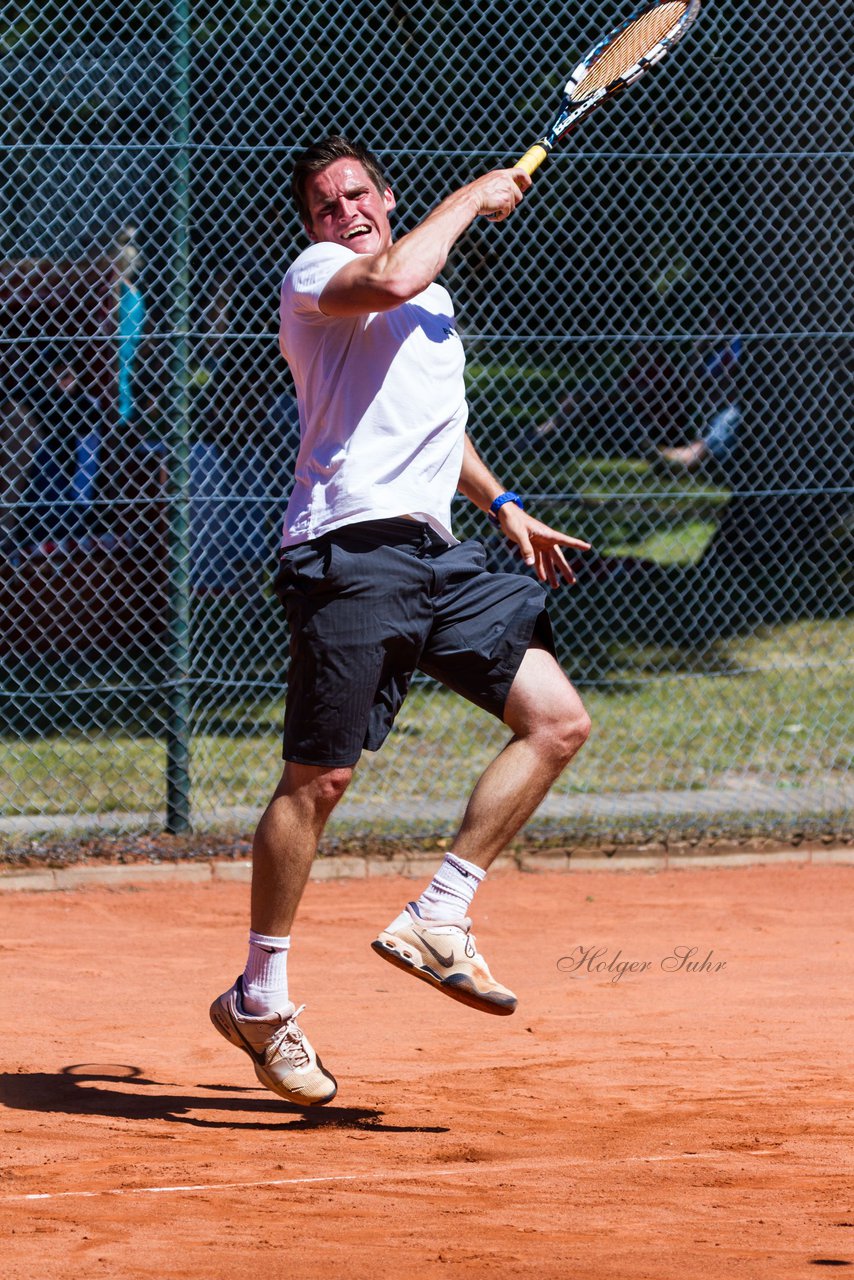Bild 172 - Cup Pinneberg Tag 3